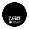 封面 Fracture & Neptune - Hotspot Fracture & Neptune - Hotspot