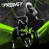 封面 The Prodigy - Omen (Instrumental) The Prodigy - Omen (Instrumental)