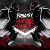 封面 The Prodigy - Warrior's Dance (Kicks Like a Mule Remix) The Prodigy - Warrior's Dance (Kicks Like a Mule Remix)
