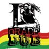 封面 I Grade Dub - Dub Down GT I Grade Dub - Dub Down GT