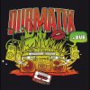 封面 Dubmatix - Champion Sound Dubmatix - Champion Sound