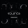 封面 Equinox - Bones Equinox - Bones
