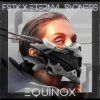 封面 Equinox - Magnifique Equinox Equinox - Magnifique Equinox