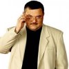封面 Михаил Круг - Падал снег Михаил Круг - Падал снег