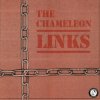 封面 Chameleon - Links Chameleon - Links