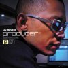 封面 LTJ Bukem - Music - Music LTJ Bukem - Music - Music