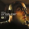 封面 PFM - Dannys Song PFM - Dannys Song