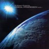 封面 LTJ Bukem - Coolin' Out LTJ Bukem - Coolin' Out