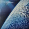 封面 LTJ Bukem - Horizons LTJ Bukem - Horizons