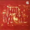 封面 Jmj & Flytronix - In Too Deep Jmj & Flytronix - In Too Deep