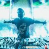封面 London Elektricity - Snow Angels London Elektricity - Snow Angels