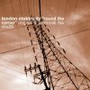 封面 London Elektricity - Tape Loops London Elektricity - Tape Loops