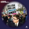 封面 London Elektricity - The Plan That Cannot Fail London Elektricity - The Plan That Cannot Fail