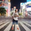 封面 London Elektricity - Phase Us London Elektricity - Phase Us