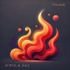 封面 Мята & ХАС - Палай Мята & ХАС - Палай