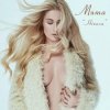封面 Мята - Ніколи Мята - Ніколи