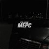 封面 KRABIK - МЕРС KRABIK - МЕРС