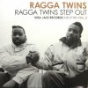 封面 Ragga twins - 18 speaker Ragga twins - 18 speaker