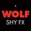 封面 Shy FX - Carnival Culture Shy FX - Carnival Culture