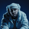 封面 Nana The Shrimp feat. Dza, Cutmylips - Snowflake's Song Nana The Shrimp feat. Dza, Cutmylips - Snowflake's Song