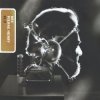 封面 Pierre Henry - Sport Pierre Henry - Sport