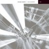 封面 Richard Chartier - Levels (Inverted) (2006) Richard Chartier - Levels (Inverted) (2006)