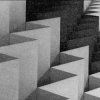 封面 Steve Roden - Some Small Subscapes 02 Steve Roden - Some Small Subscapes 02