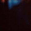 封面 Steve Roden & Glenn Bach - As blue would as a mirror Steve Roden & Glenn Bach - As blue would as a mirror