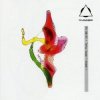 封面 Tetsu Inoue - Zen Tetsu Inoue - Zen
