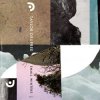 封面 Taylor Deupree - November Taylor Deupree - November