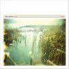 封面 Taylor Deupree - Northern Taylor Deupree - Northern