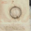 封面 Taylor Deupree - Shell Shell Bye Taylor Deupree - Shell Shell Bye