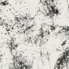 封面 Taylor Deupree - Everything's Gone Grey Taylor Deupree - Everything's Gone Grey