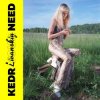 封面 Kedr Livanskiy - Kayf Mir Kedr Livanskiy - Kayf Mir