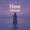 封面 Shattered Echo - How? (slowed) Shattered Echo - How? (slowed)