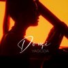 YAGODA - Дощі