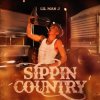 封面 Lil Man J - Sippin Country Lil Man J - Sippin Country