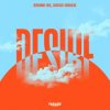 Bruno Be & Diego Druck - Desire