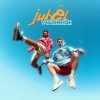 Jubël - Walkman