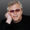 封面 Александр Келеберда - Песня беспризорника Александр Келеберда - Песня беспризорника