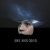 封面 Salem - Dirt Salem - Dirt