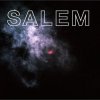 封面 Salem - Skullcrush Salem - Skullcrush