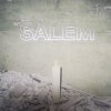 封面 Salem - Legend Salem - Legend