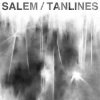 封面 Salem - Babydaddy Salem - Babydaddy