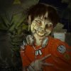 封面 Machine Girl - Motherfather Machine Girl - Motherfather