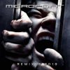 封面 Micropoint - Schizophrenic Park (Campus Shooter Mix) Micropoint - Schizophrenic Park (Campus Shooter Mix)