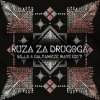 封面 Billx feat. Galvanoize & Etno Skupina Cuvarice - Ruza Za Drugoga Billx feat. Galvanoize & Etno Skupina Cuvarice - Ruza Za Drugoga