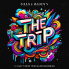 封面 Billx & Maddy V - The Trip Billx & Maddy V - The Trip