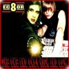 封面 EC8OR - Ready With You EC8OR - Ready With You