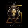 封面 Goldie - Kemistry (25 Year Remaster) Goldie - Kemistry (25 Year Remaster)